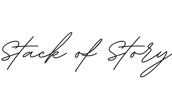 Stack of Story